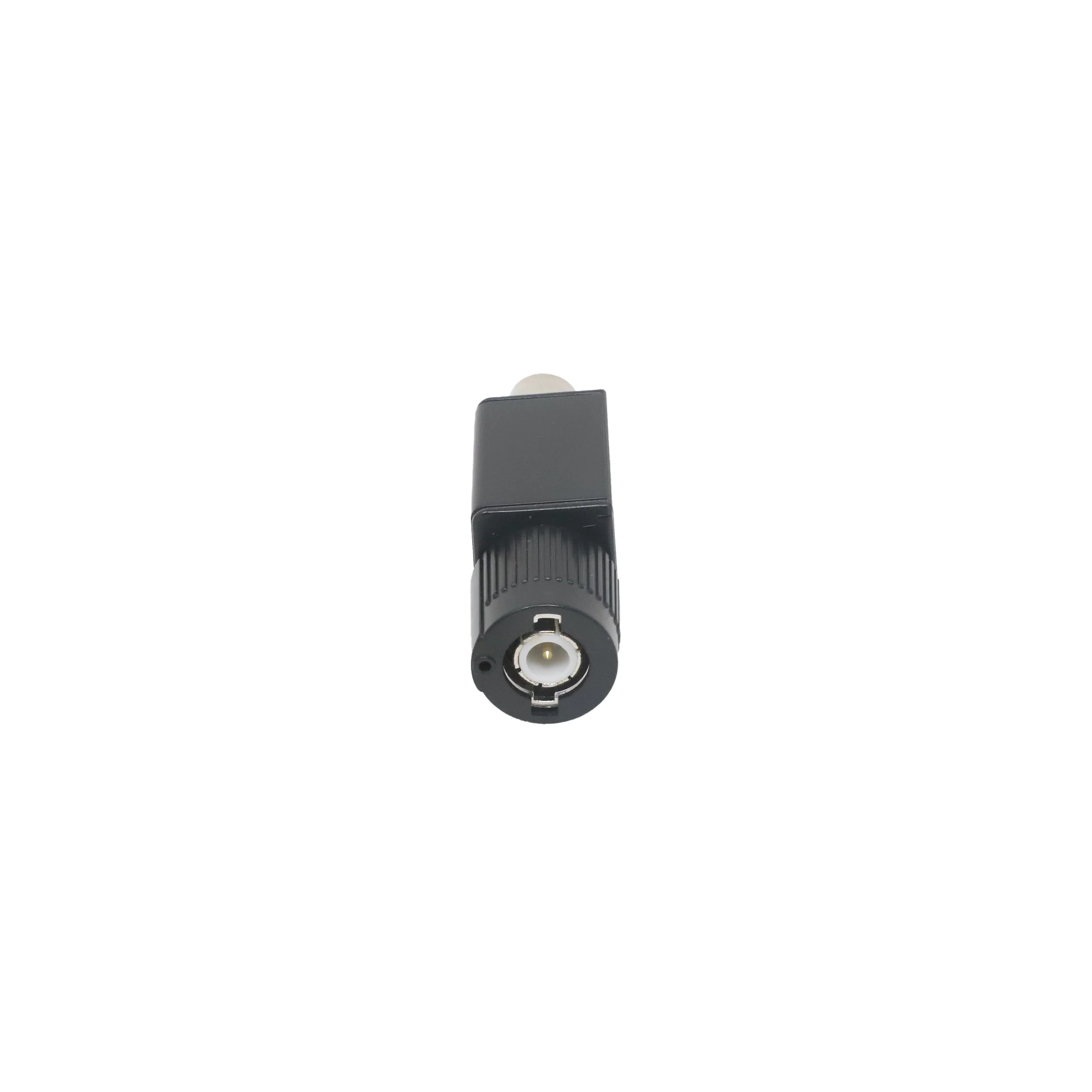20:1 Attenuator - Image 2