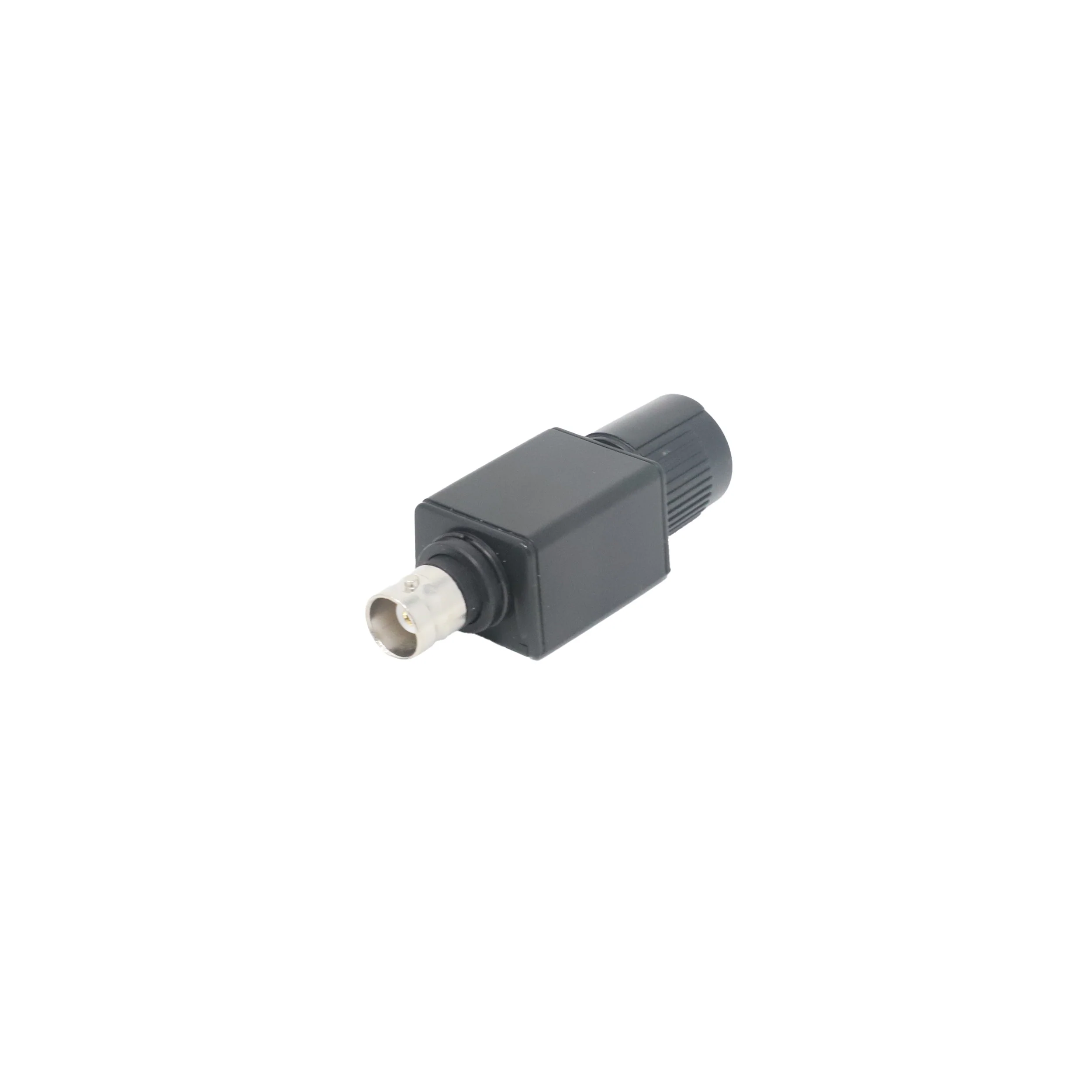 20:1 Attenuator - Image 3