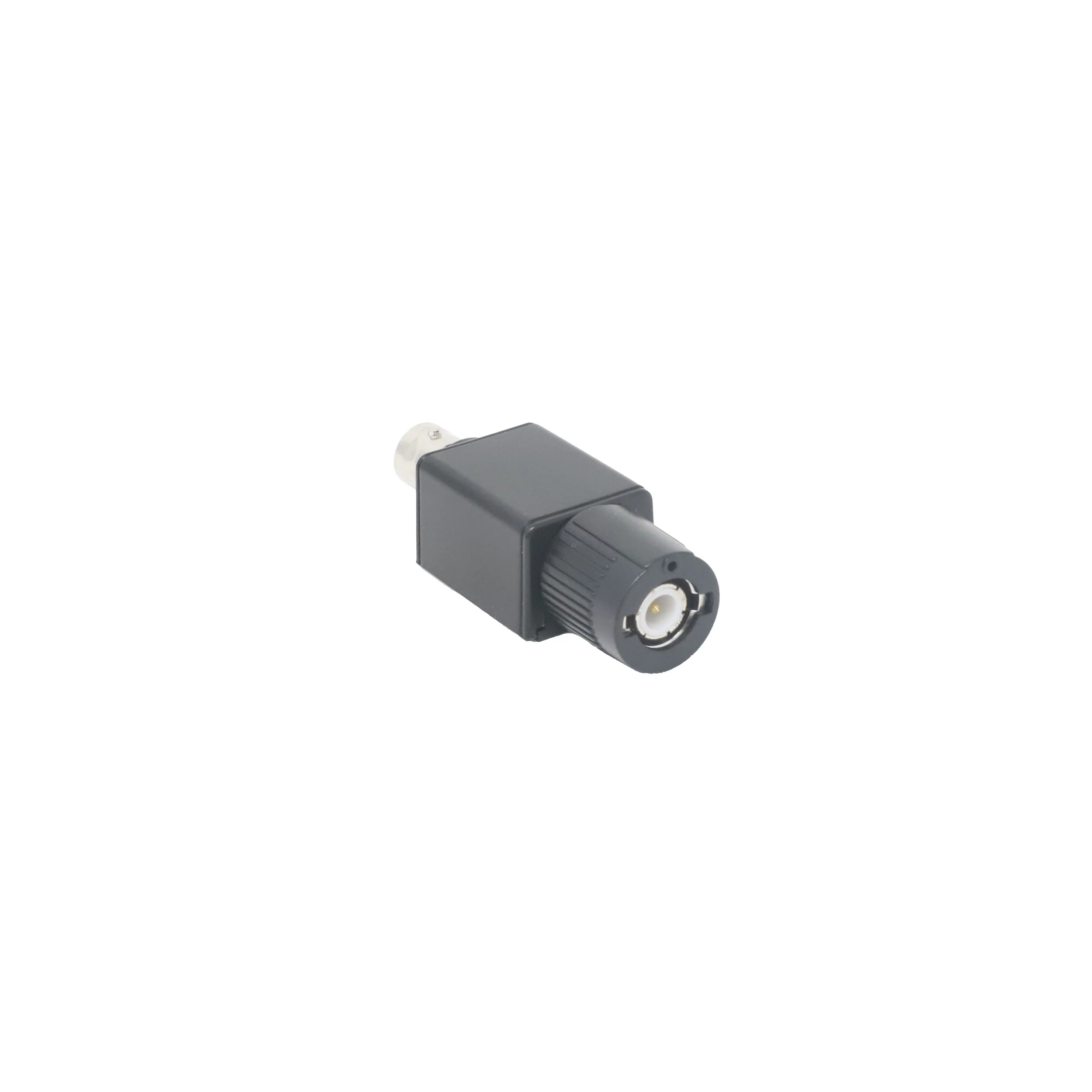 20:1 Attenuator - Image 4