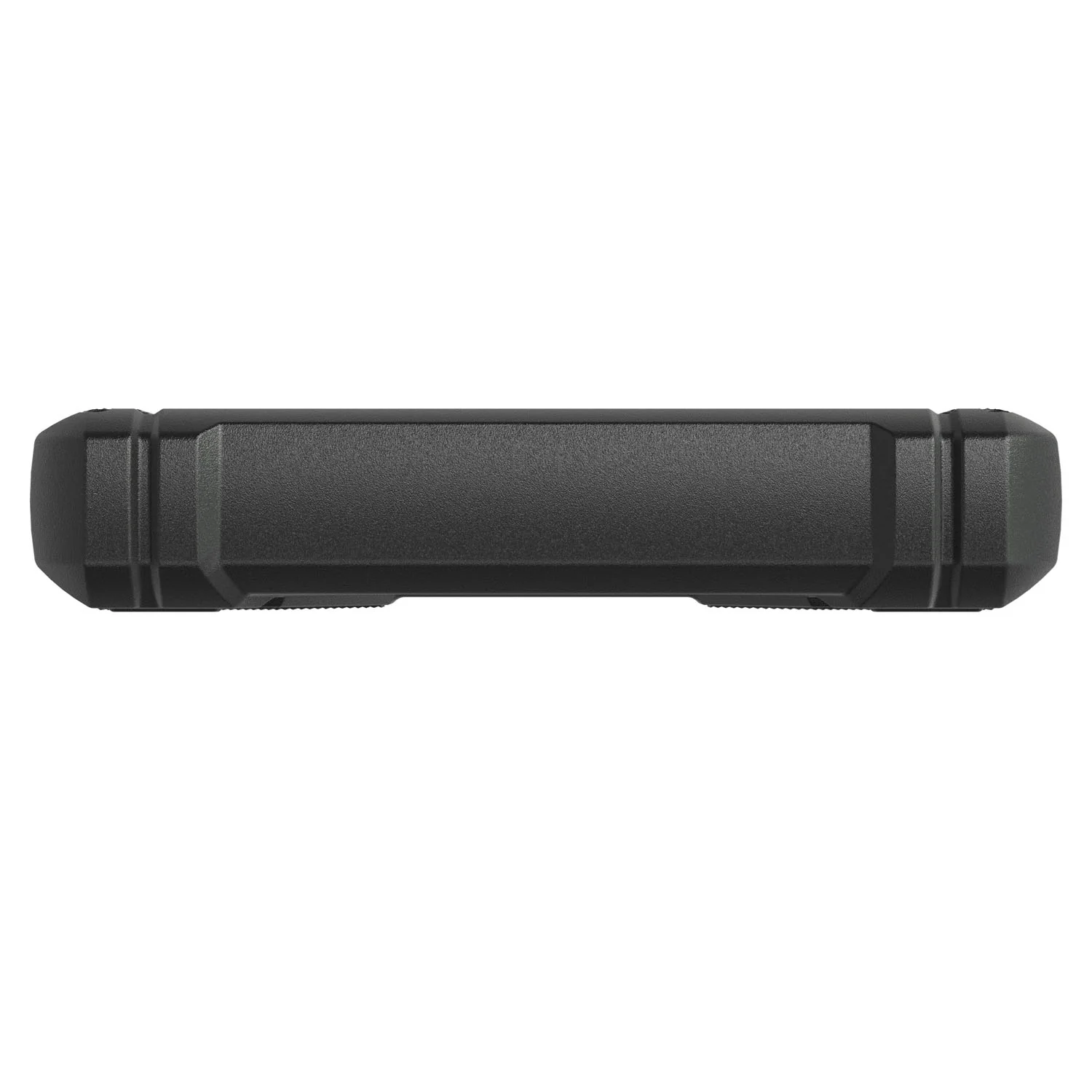 ArtiDiag EU - Image 13