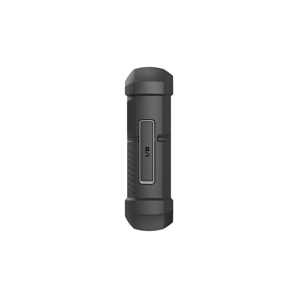ArtiDiag500 BMS - Image 5