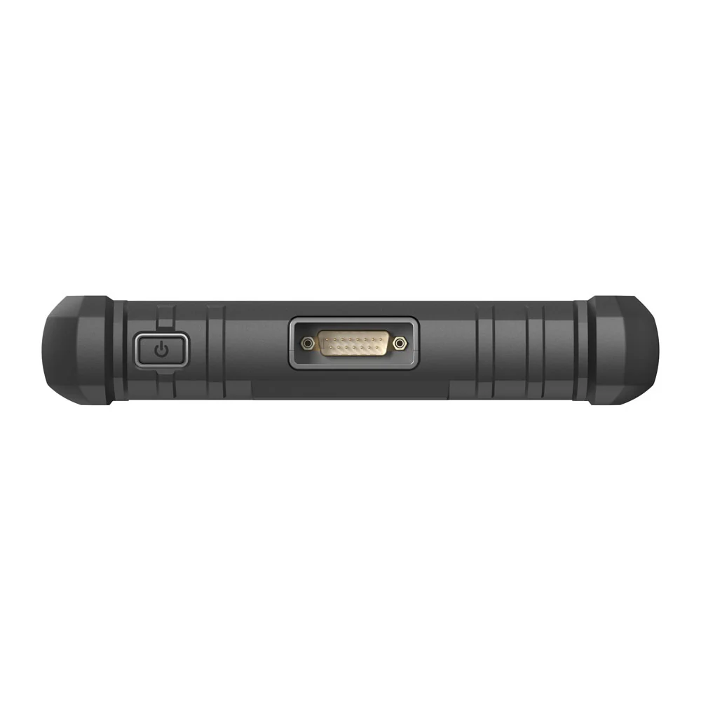 ArtiDiag500 BMS - Image 7