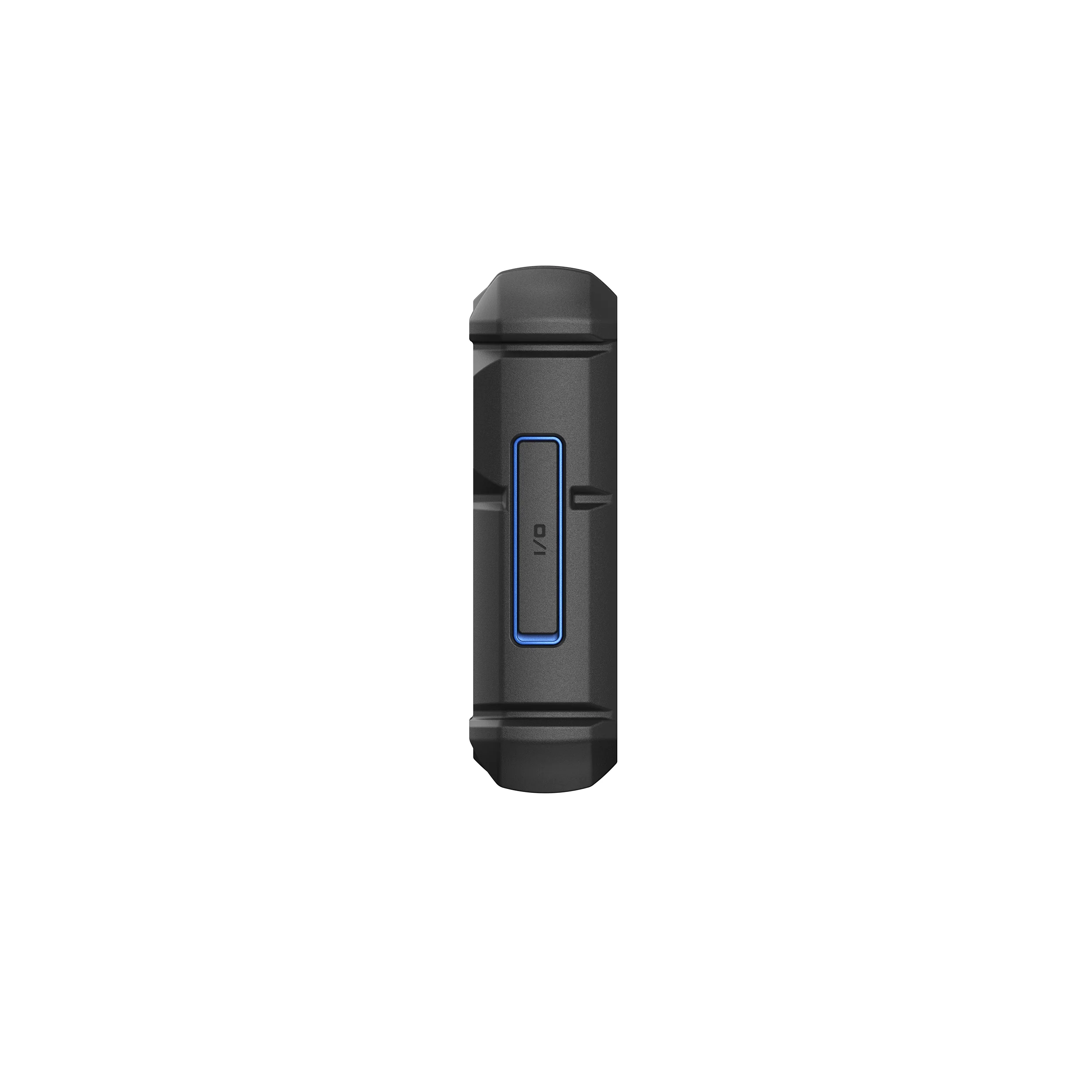 ArtiDiag600 S - Image 10