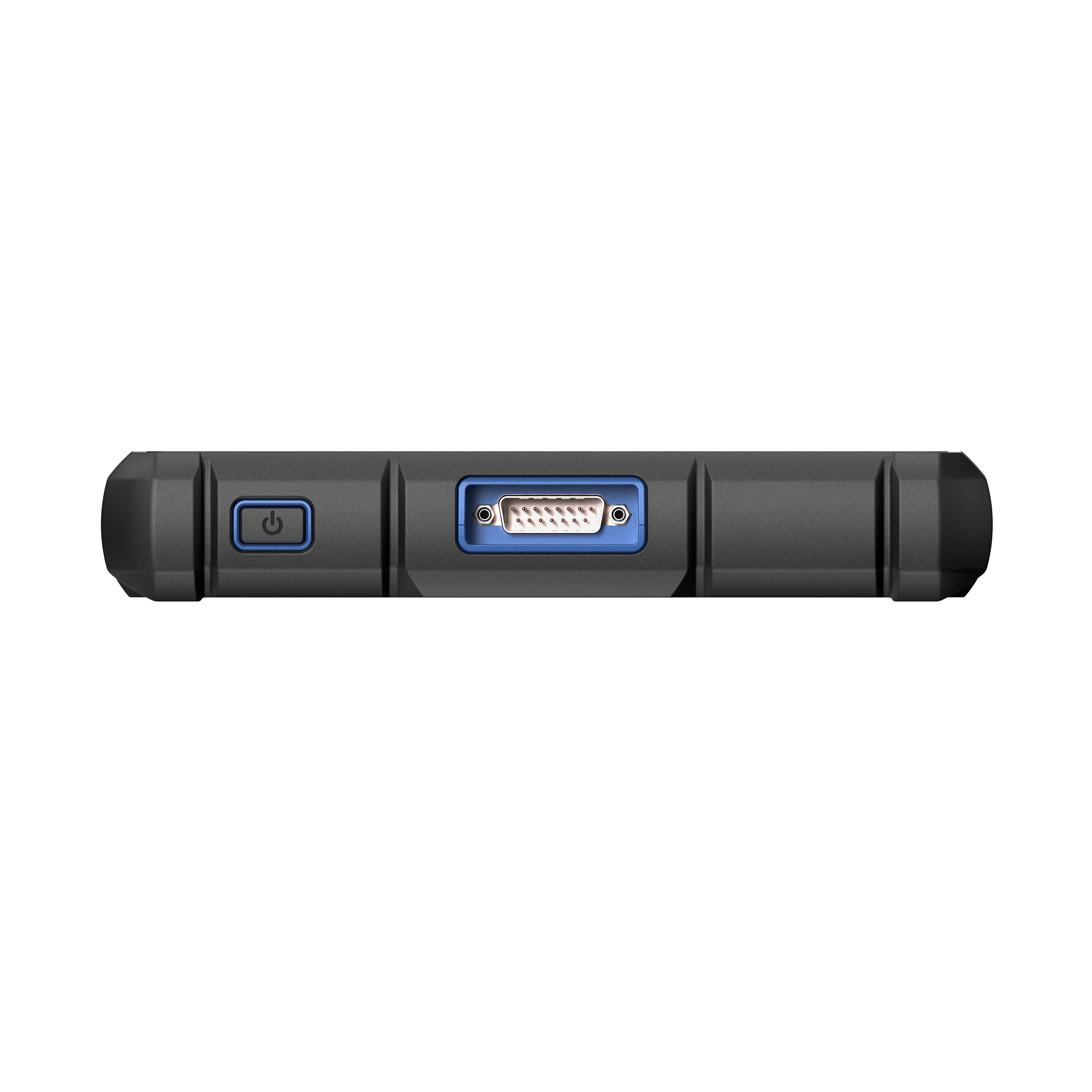 ArtiDiag600 S - Image 11