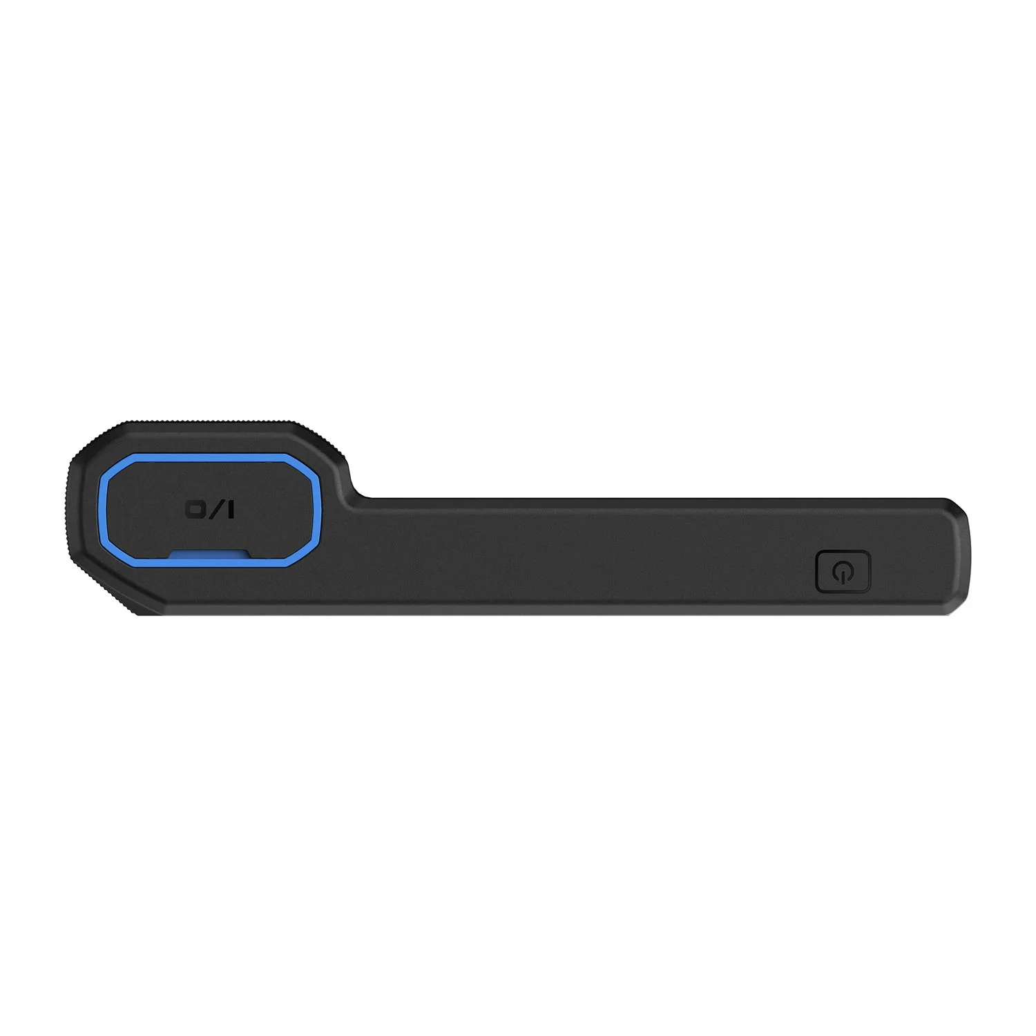 ArtiDiag800BT 2 - Image 11