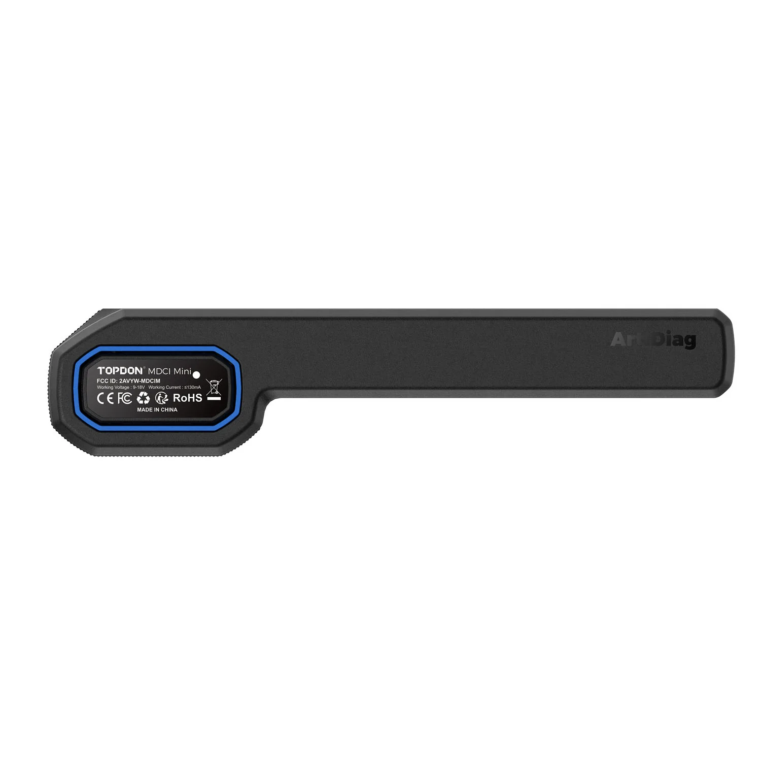 ArtiDiag800BT 2 - Image 12