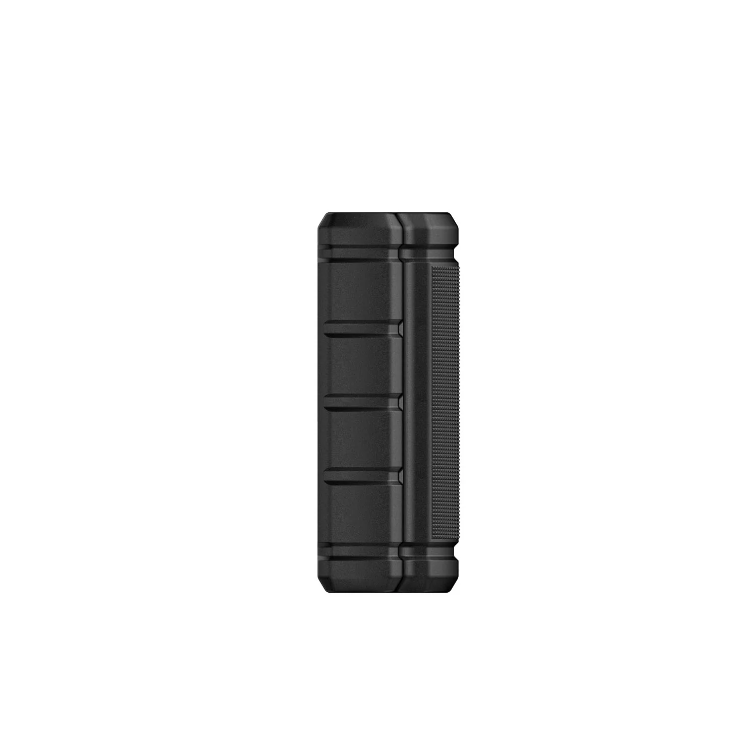 ArtiDiag800BT 2 - Image 14
