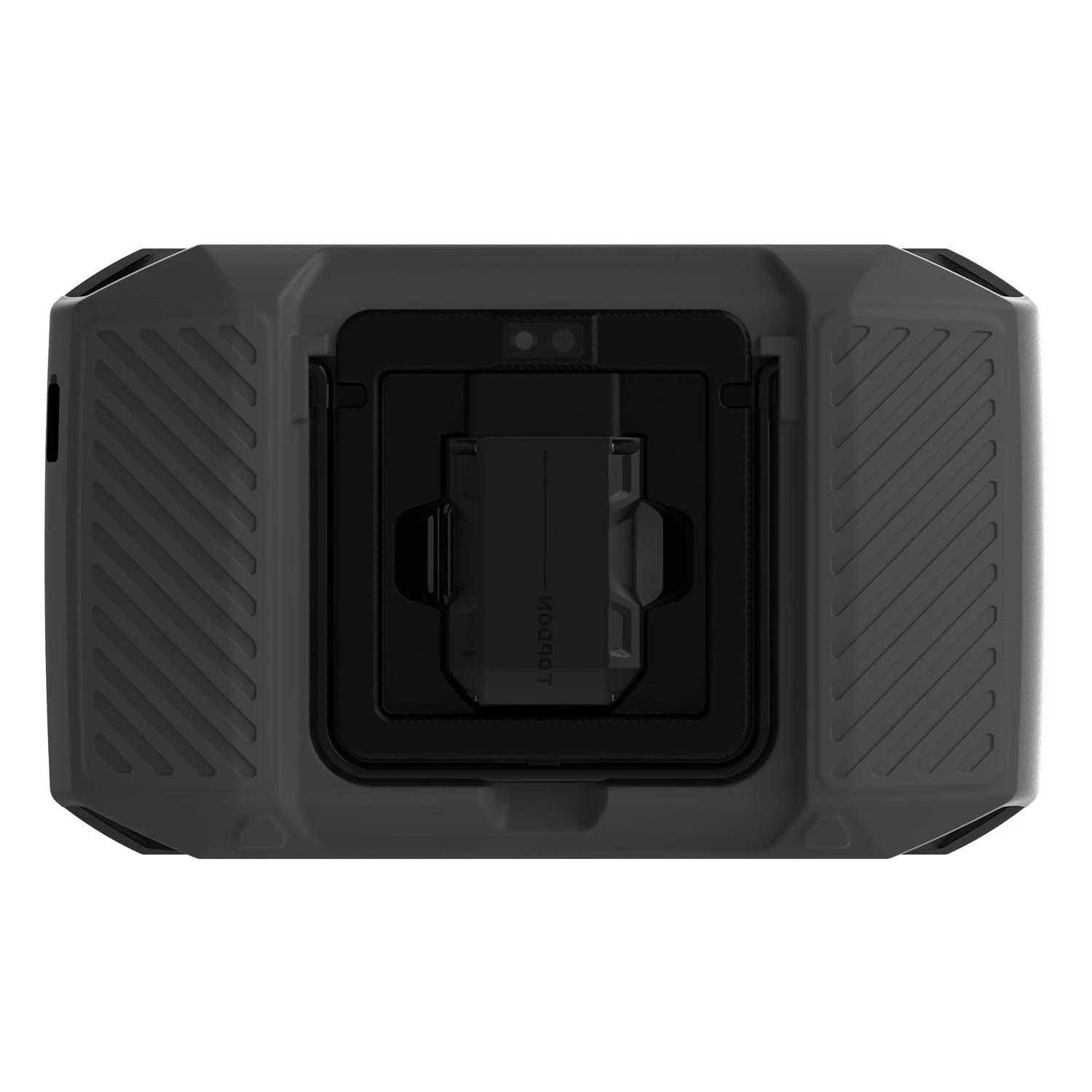 ArtiDiag900 Lite - Image 10