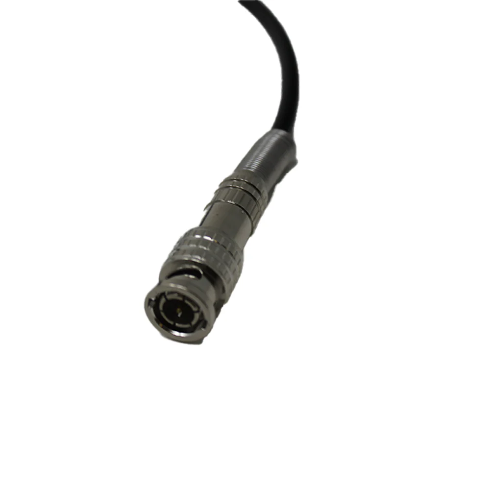 BNC to 4mm Adapter - Image 3