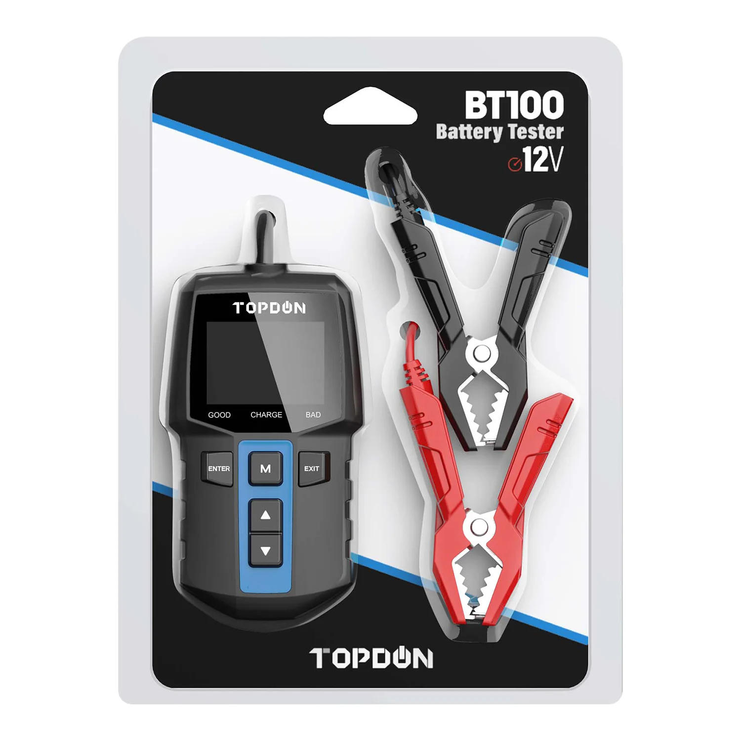 BT100 - Image 6