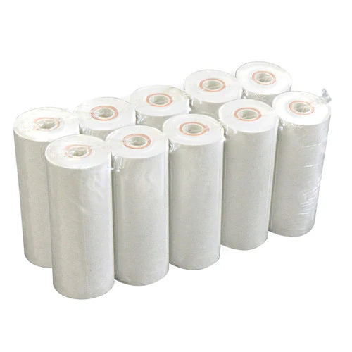 BT300P, BT600, & BT600 Plus Printer Paper