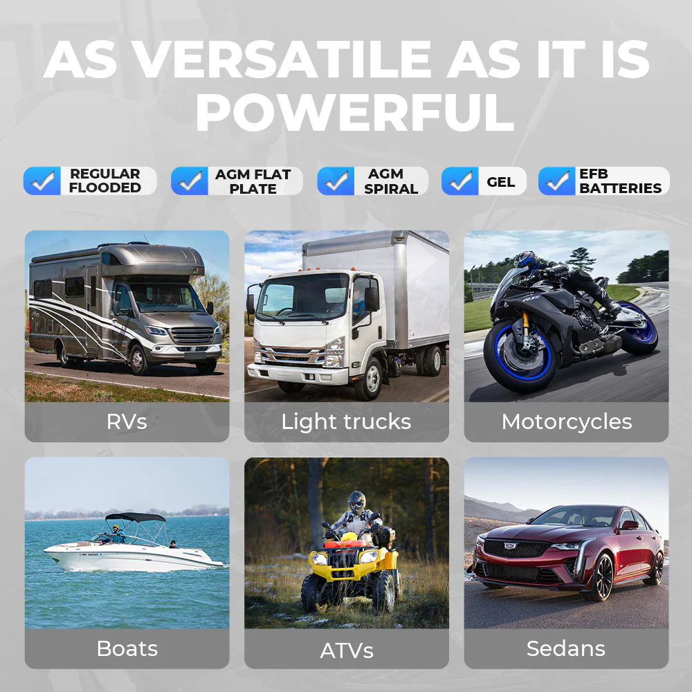 BTMobile ProS - Image 6