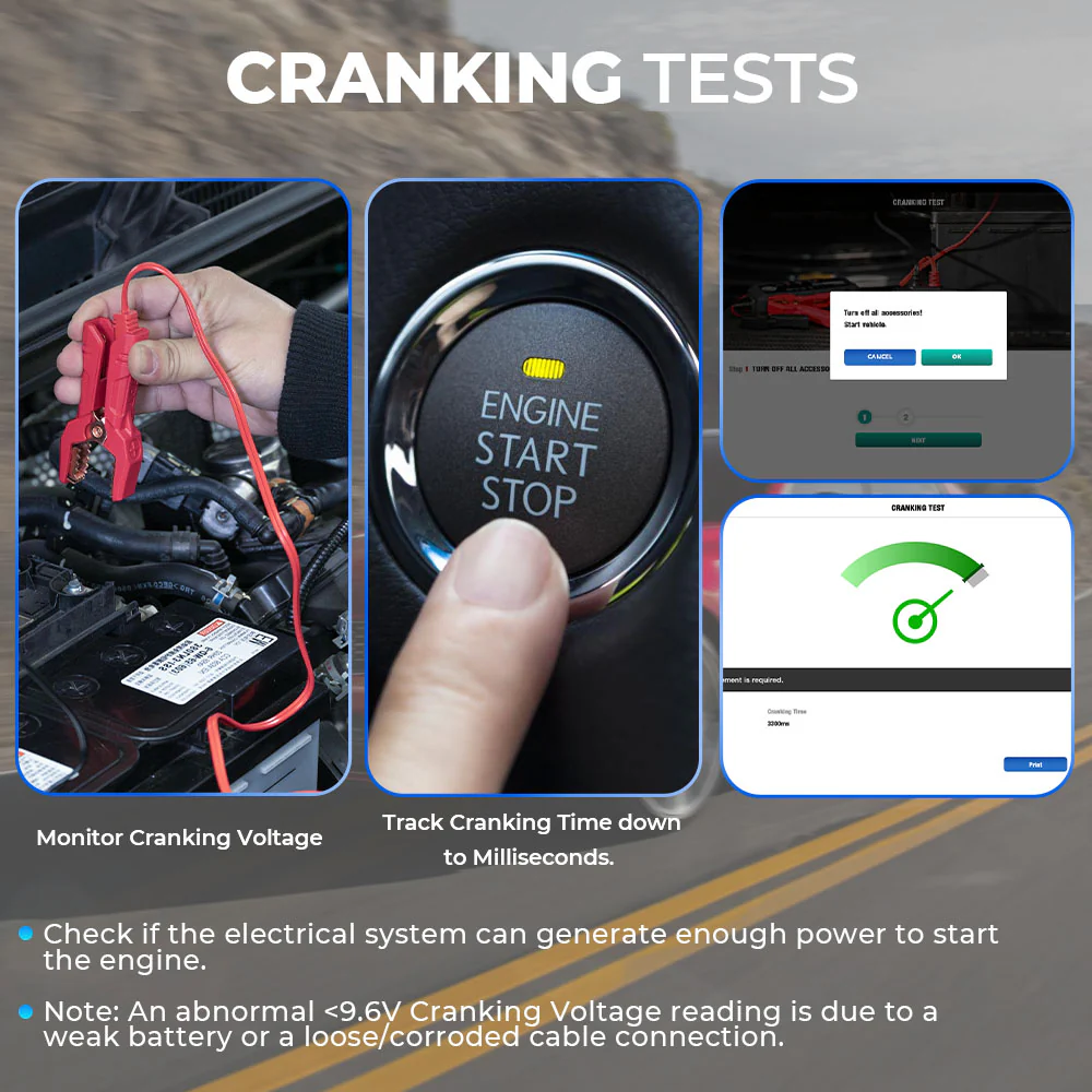 BTMobile ProS - Image 8