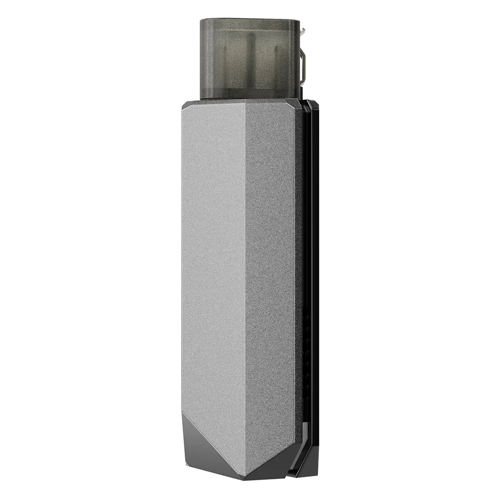 CarPal - Image 11