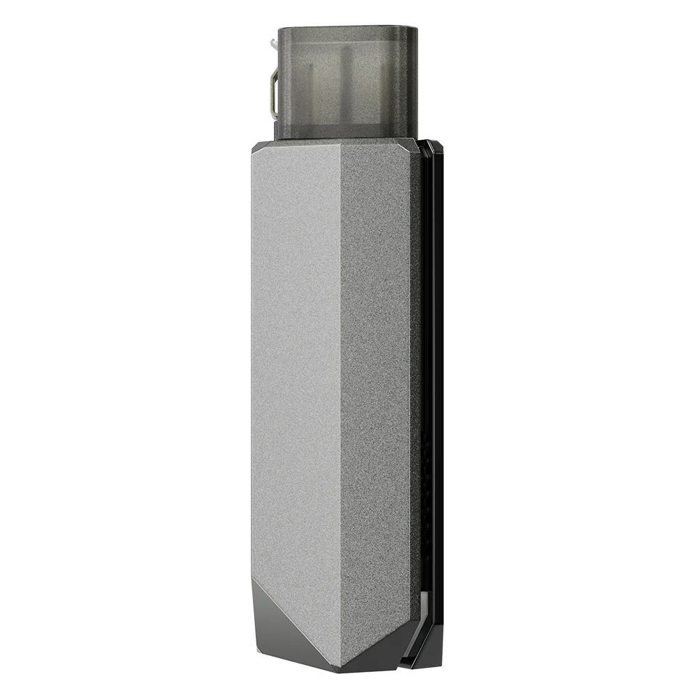 CarPal - Image 12