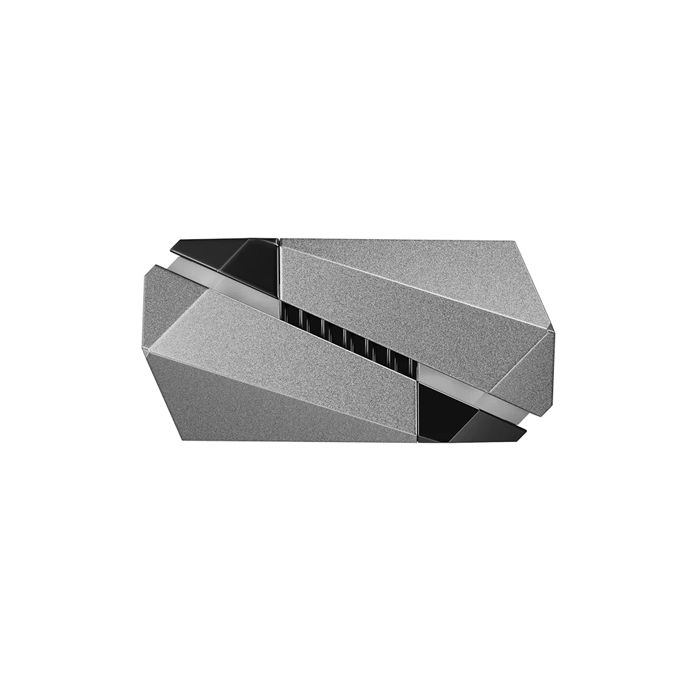 CarPal - Image 15