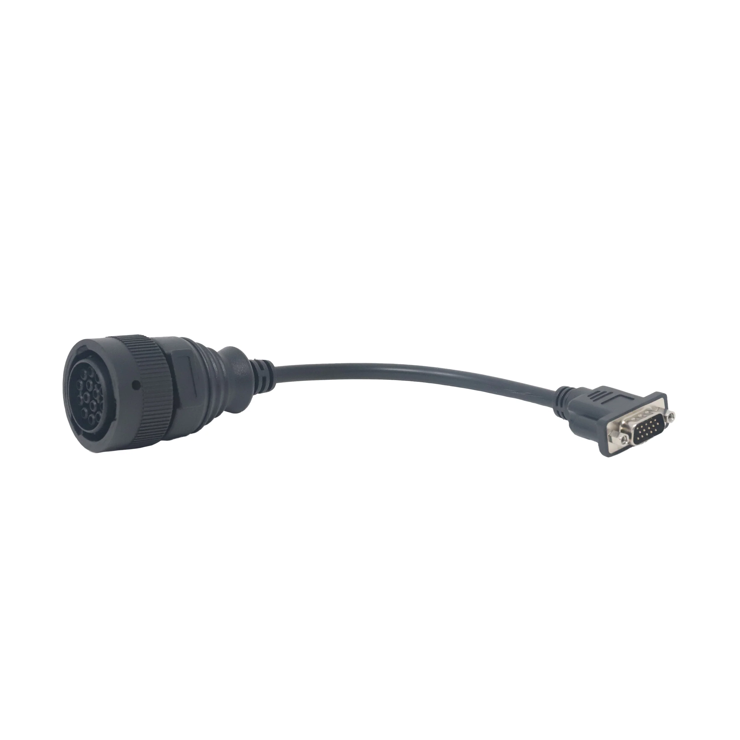HD CAT 14 Pin Cable - Image 2
