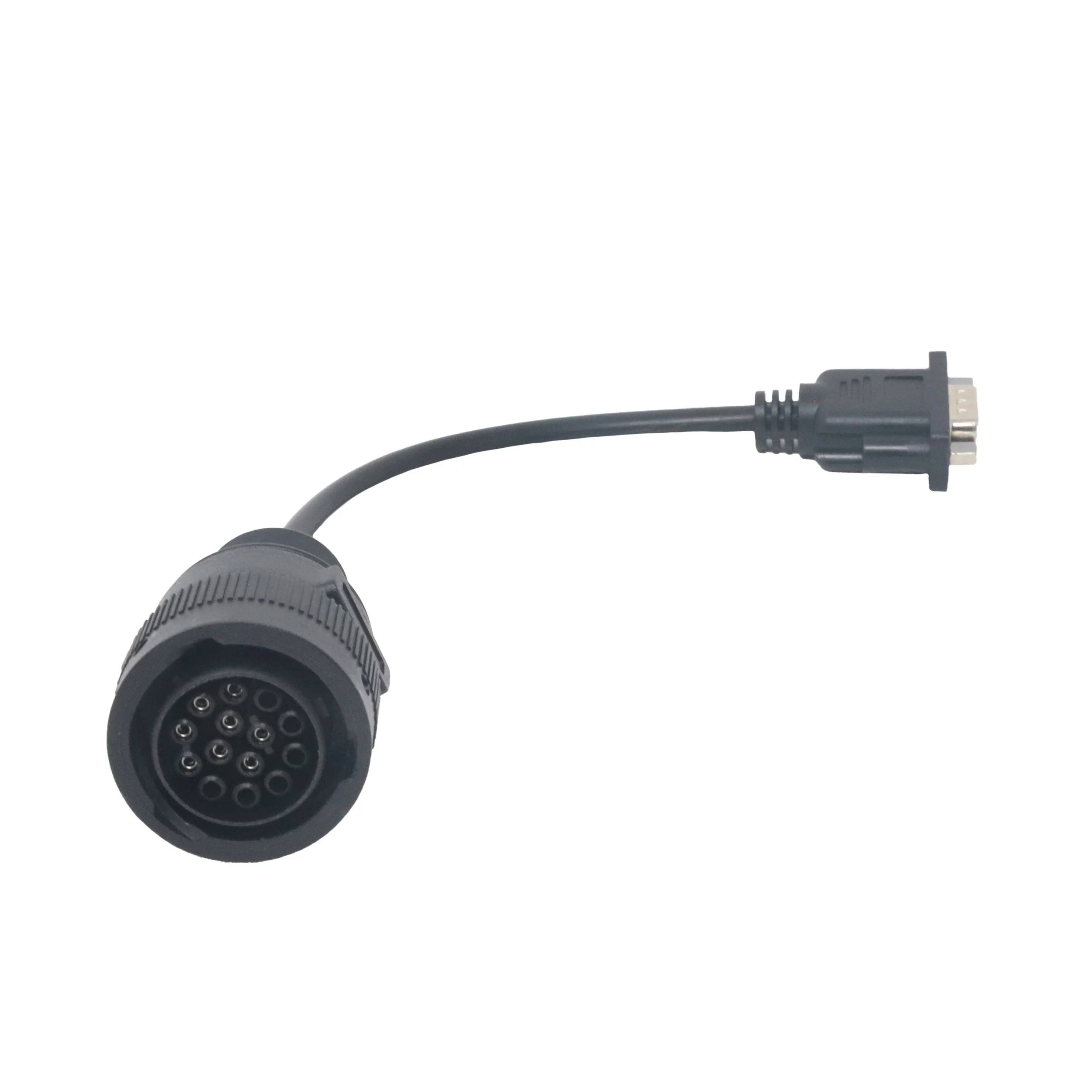 HD CAT 14 Pin Cable - Image 3