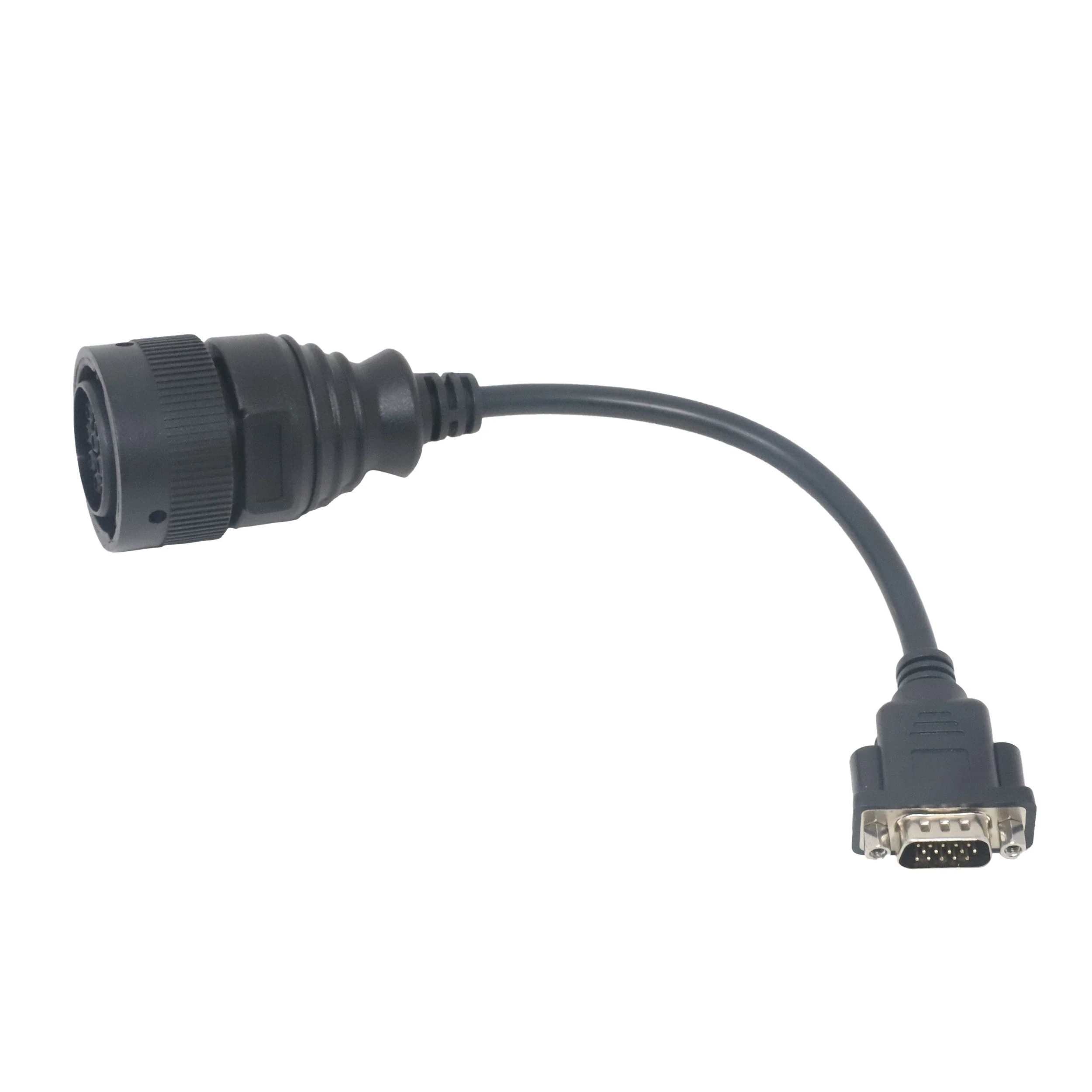 HD CAT 14 Pin Cable - Image 4