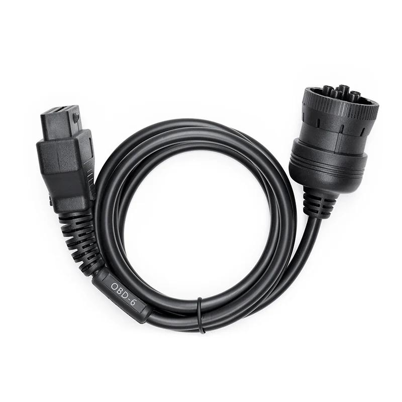 Heavy-Duty Software & Cable Set - Image 4