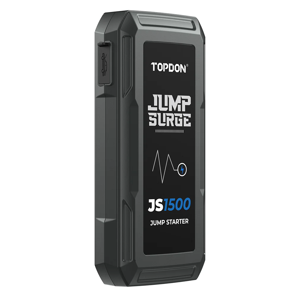 JumpSurge1500 - Image 3