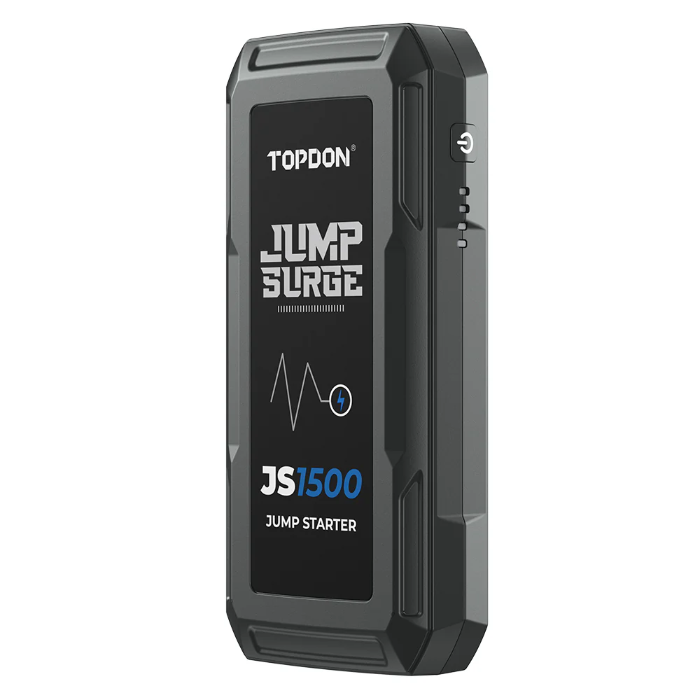 JumpSurge1500 - Image 4