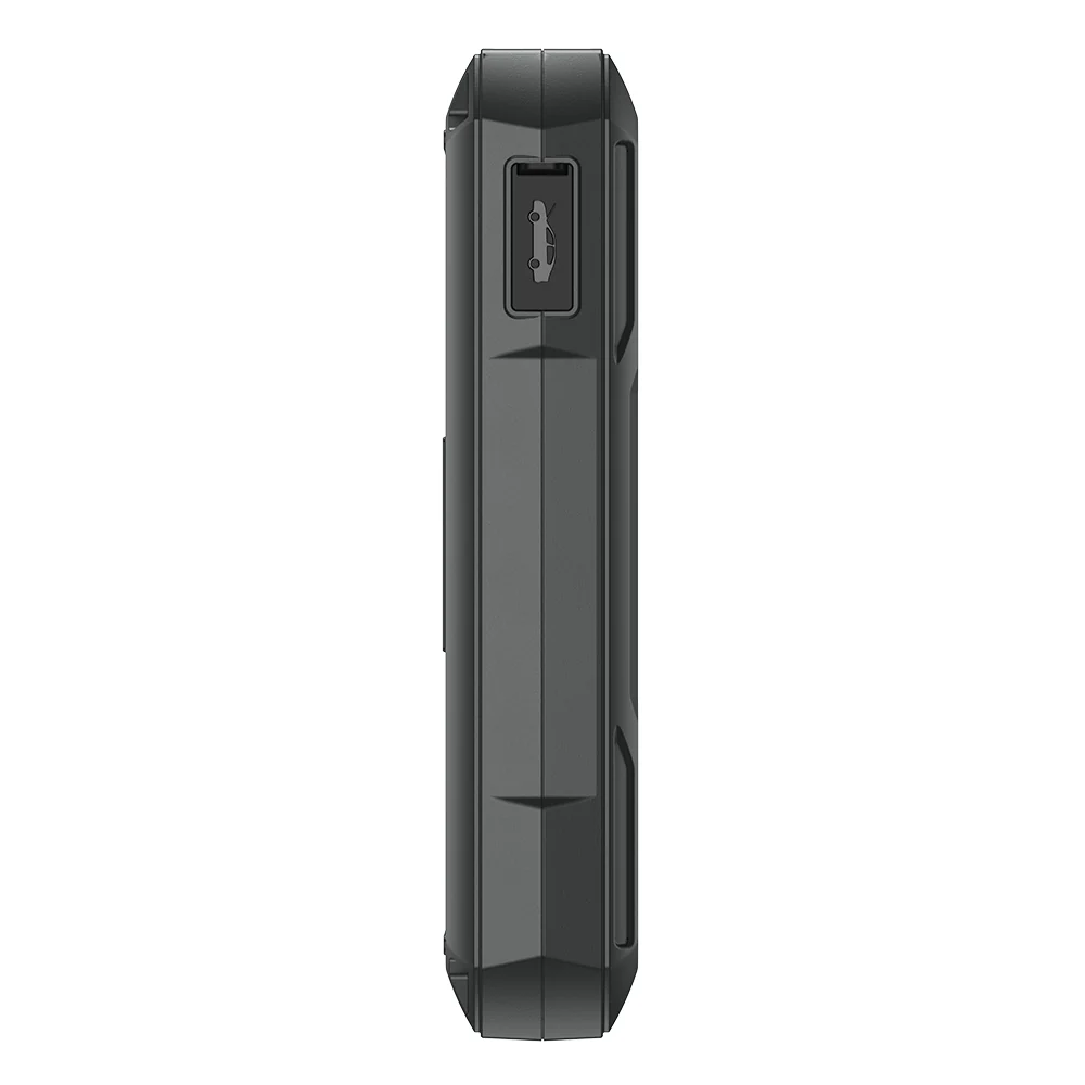 JumpSurge1500 - Image 6