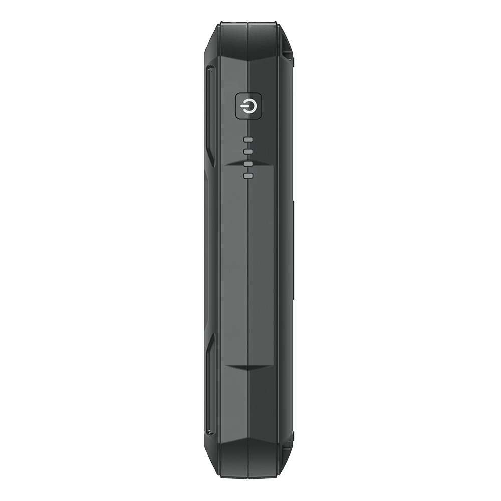 JumpSurge1500 - Image 7