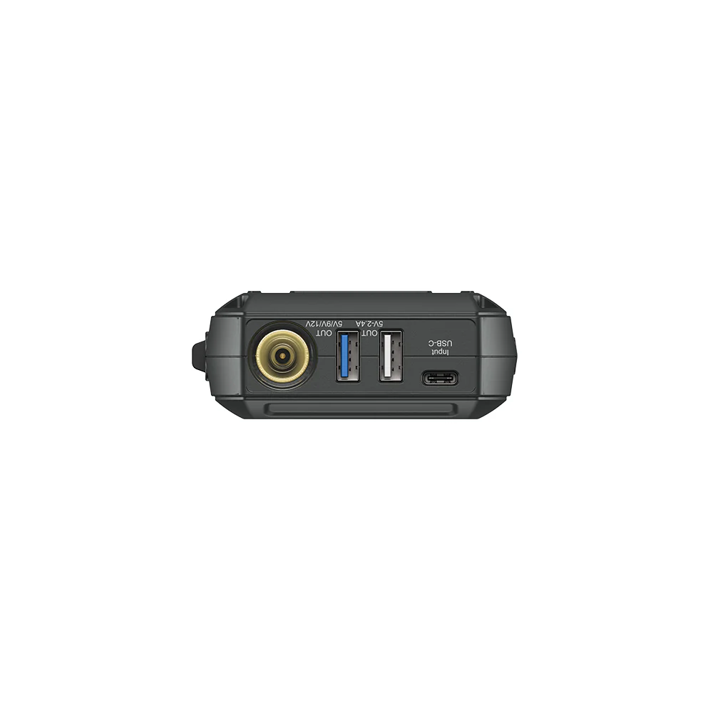 JumpSurge1500 - Image 8