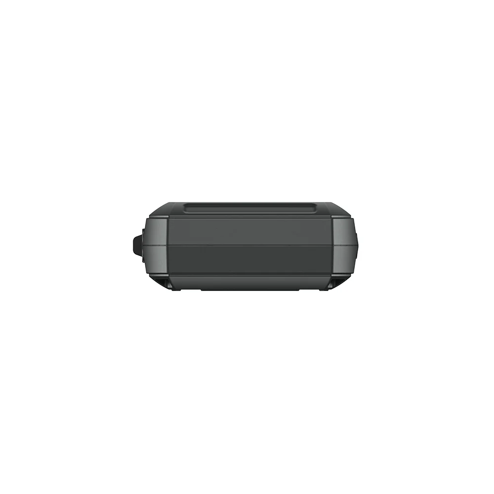 JumpSurge1500 - Image 9