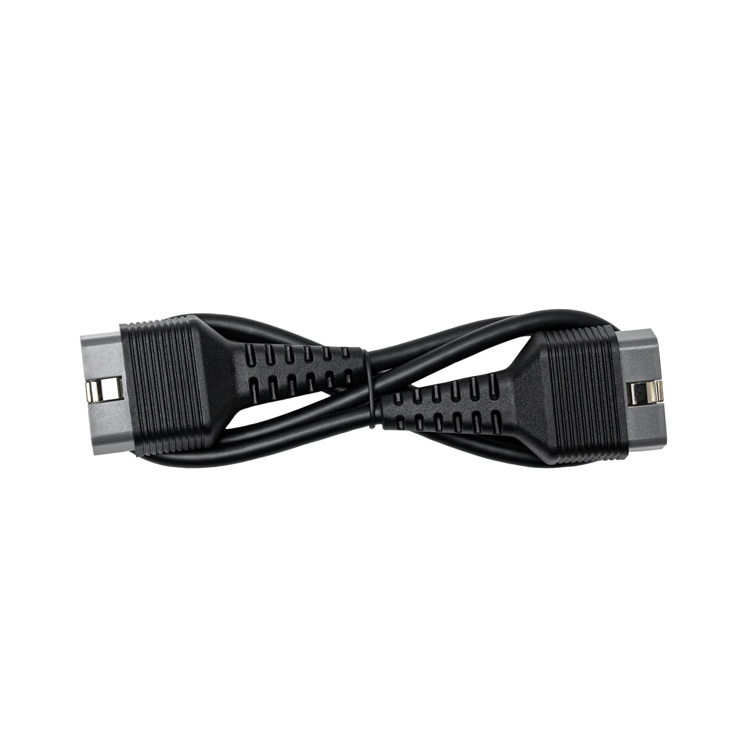 Male - Male VCI Cable