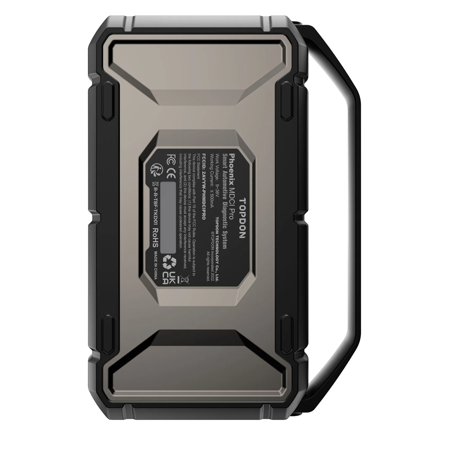 Phoenix Max - Image 9