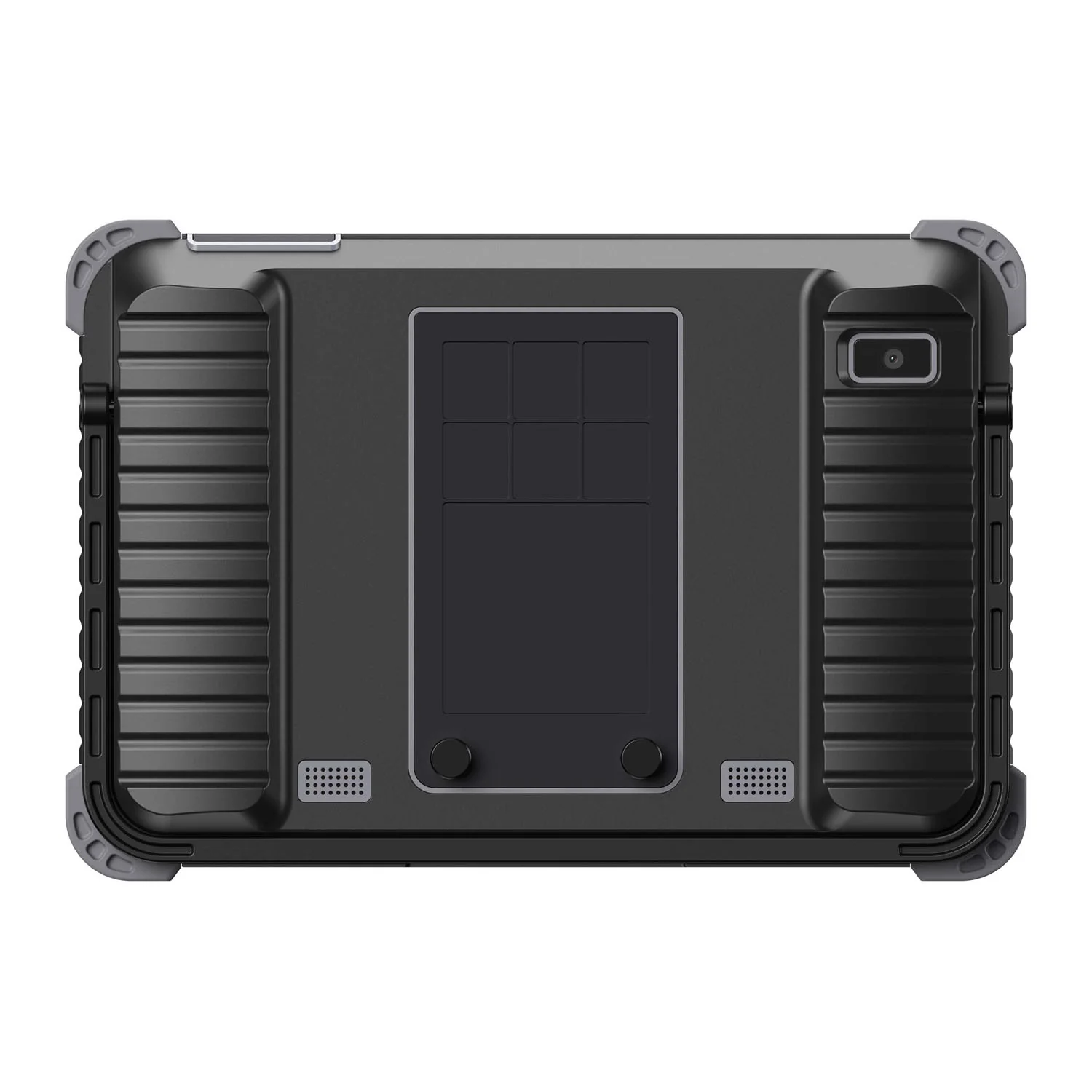 Phoenix Plus 2 - Image 10