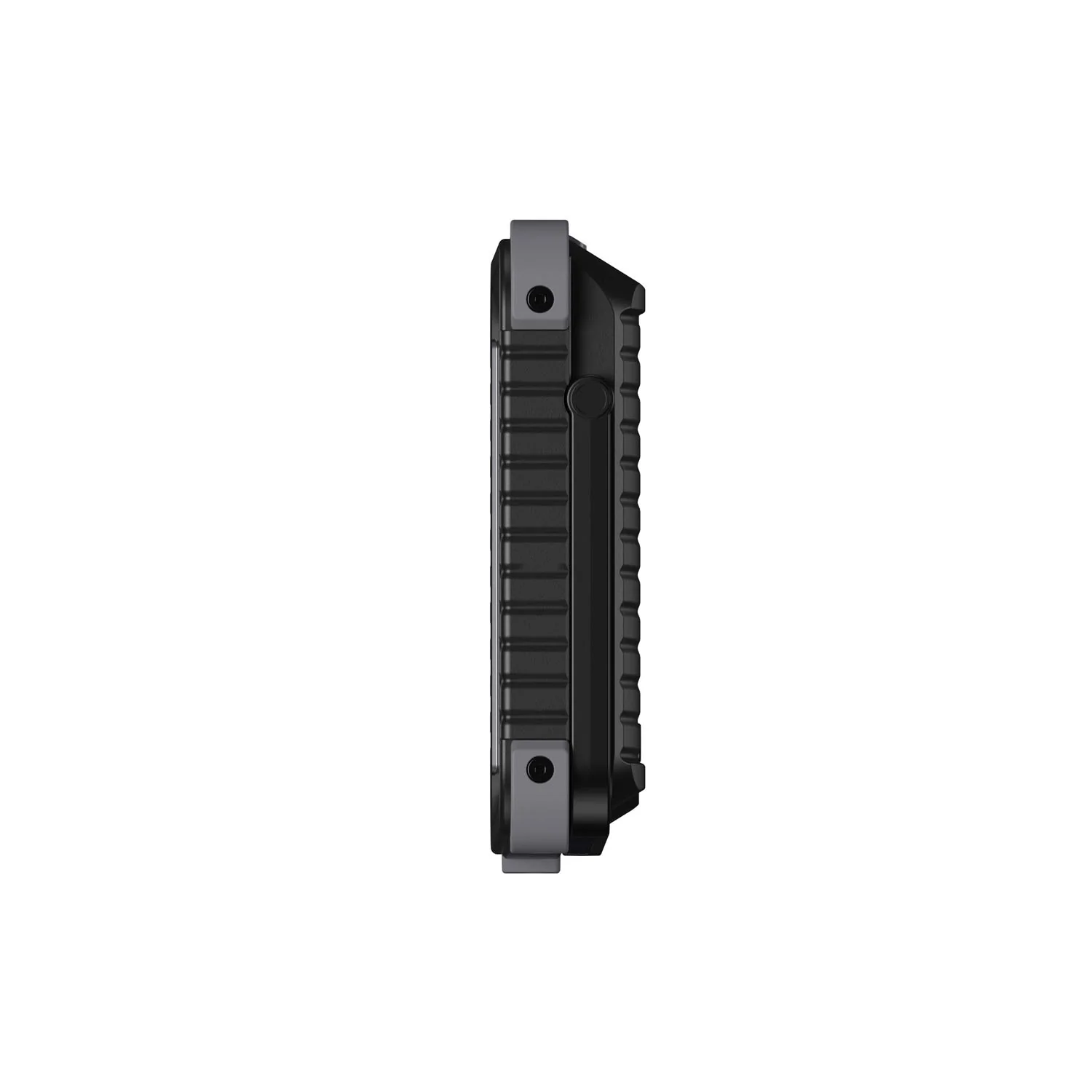 Phoenix Plus 2 - Image 11