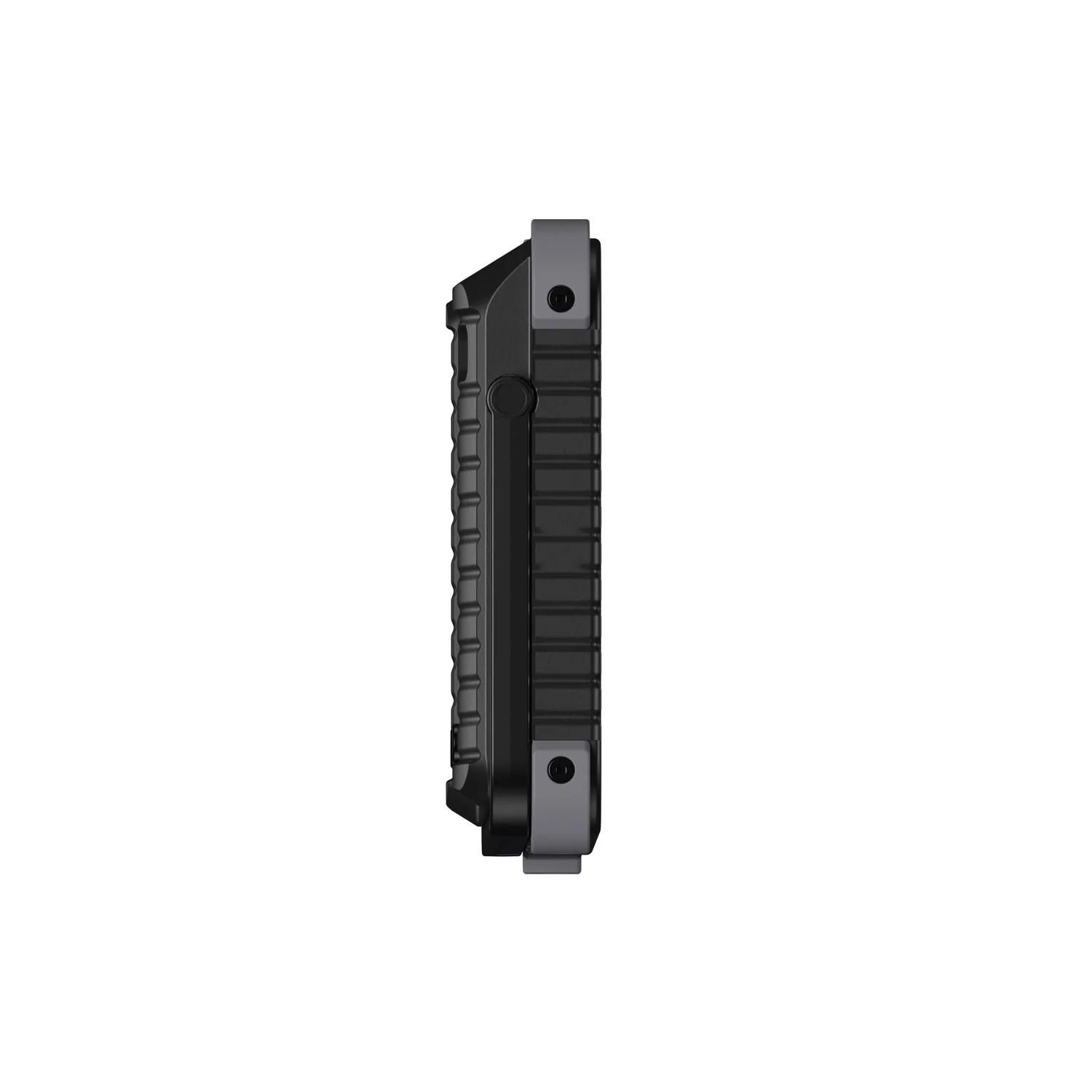 Phoenix Plus 2 - Image 12
