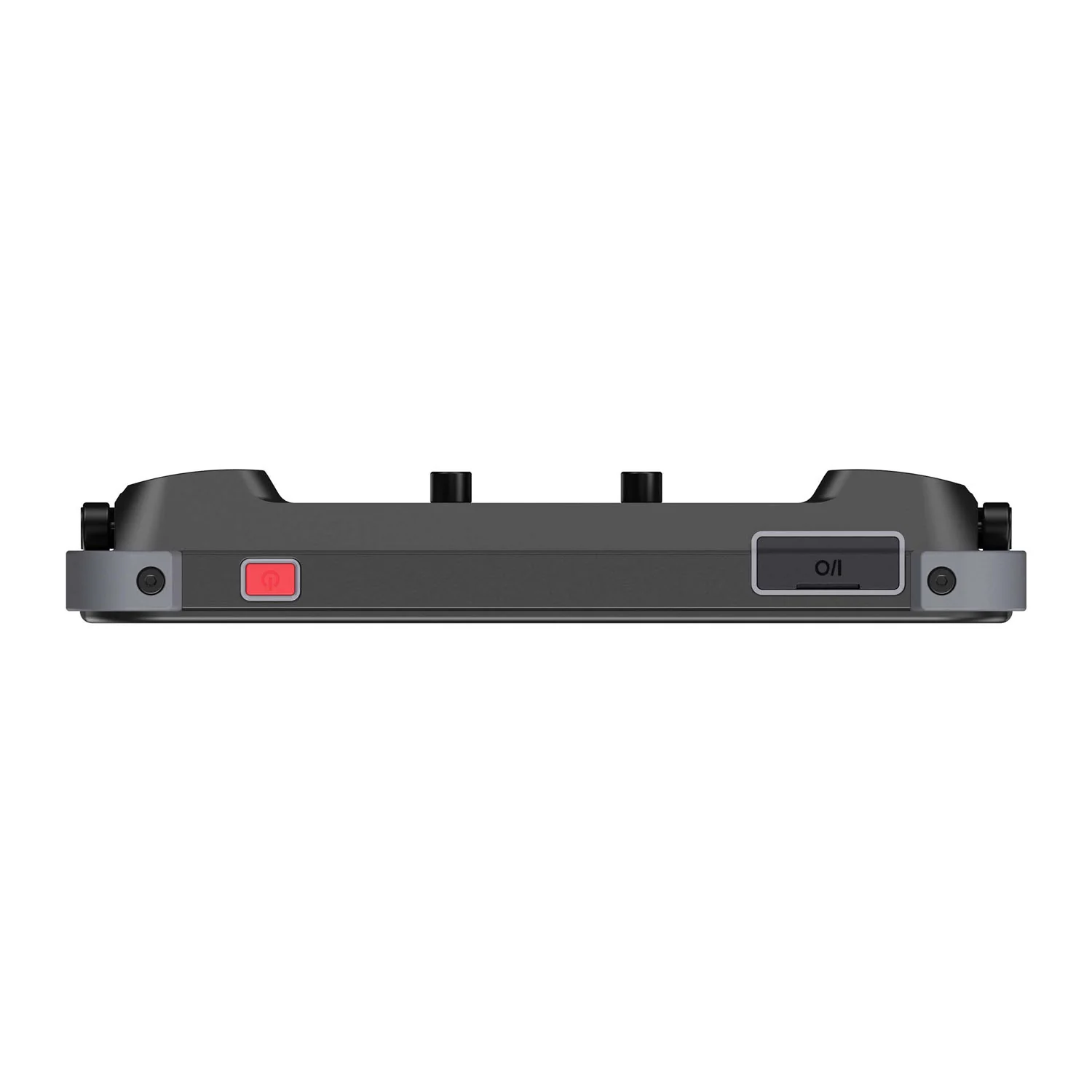 Phoenix Plus 2 - Image 13