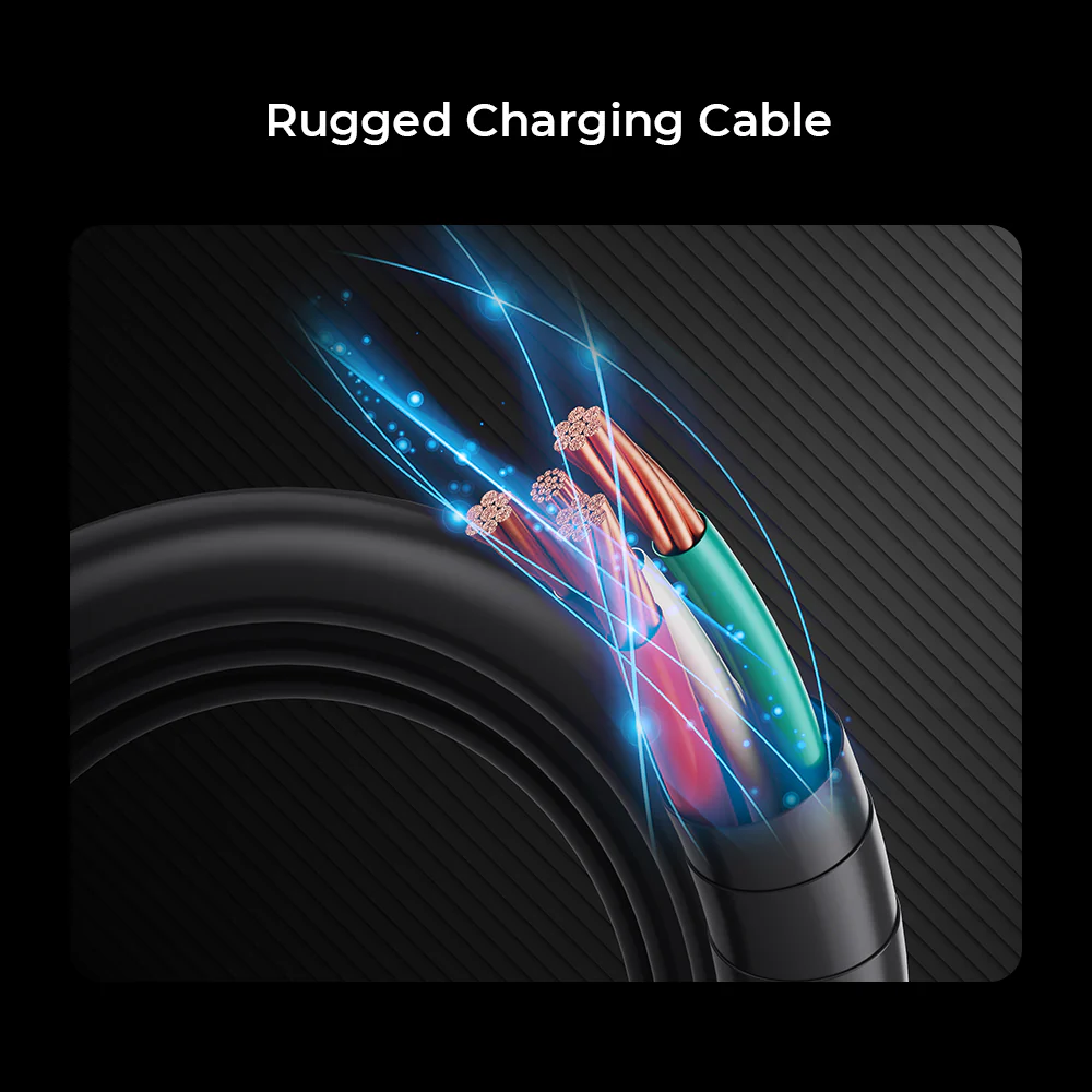 PulseQ AC Home - Image 10