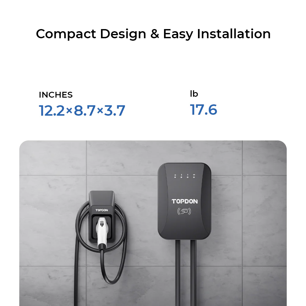 PulseQ AC Home - Image 5
