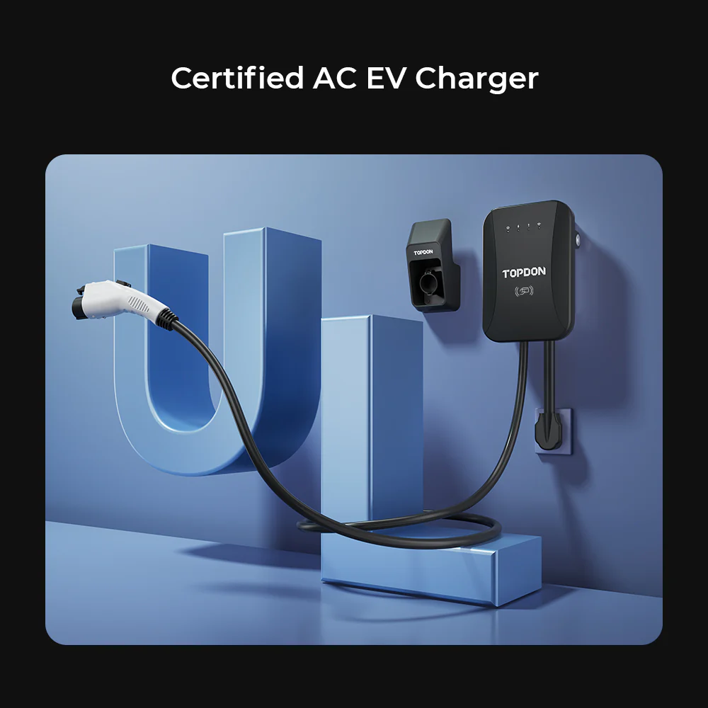 PulseQ AC Home - Image 6