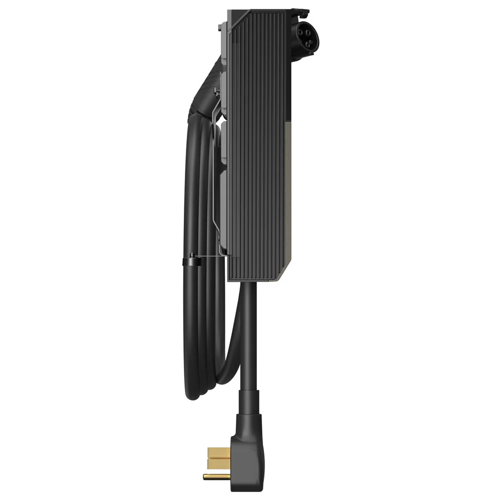 PulseQ AC Lite 40A - Image 4