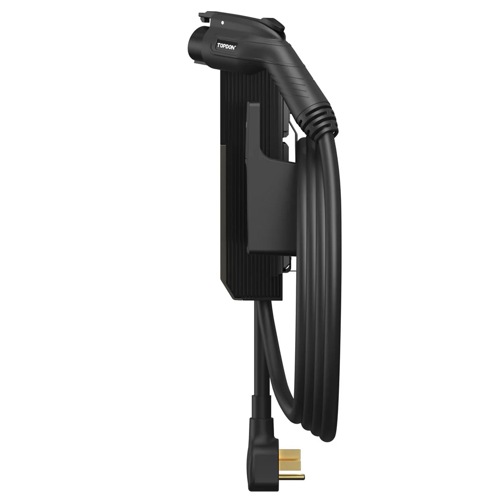 PulseQ AC Lite 40A - Image 5