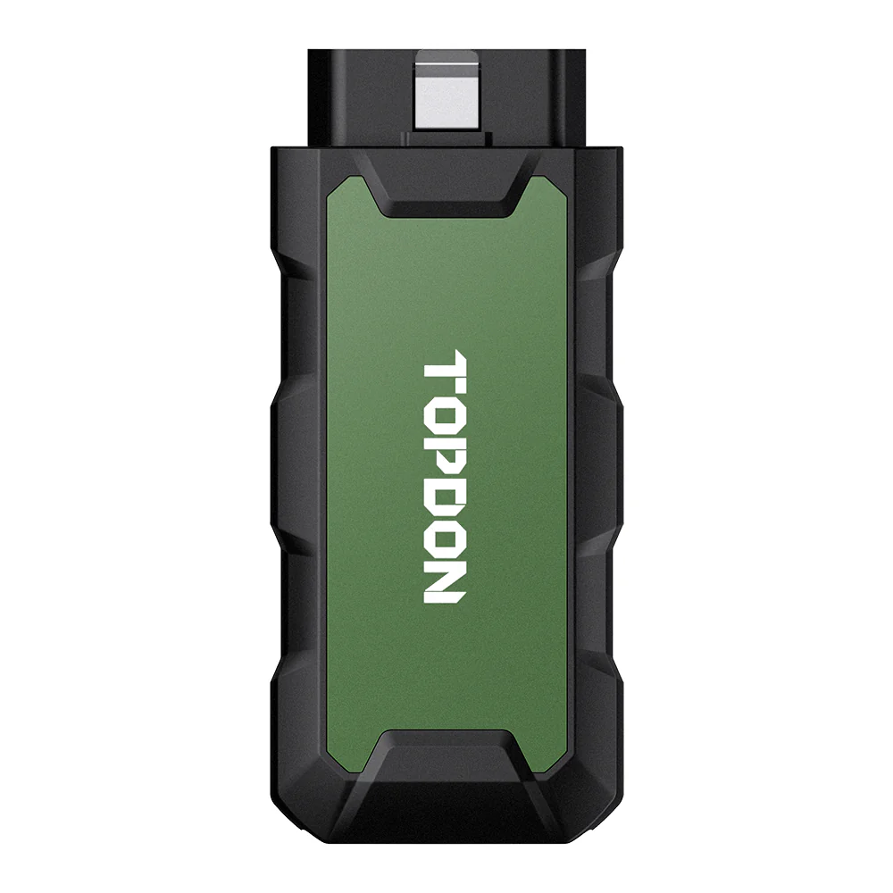 RLink J2534 - Image 14