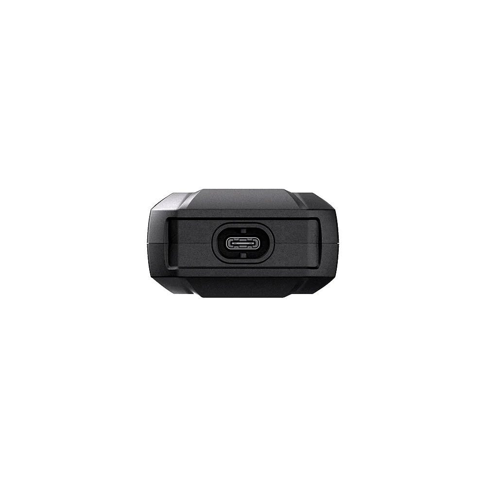 RLink J2534 - Image 16