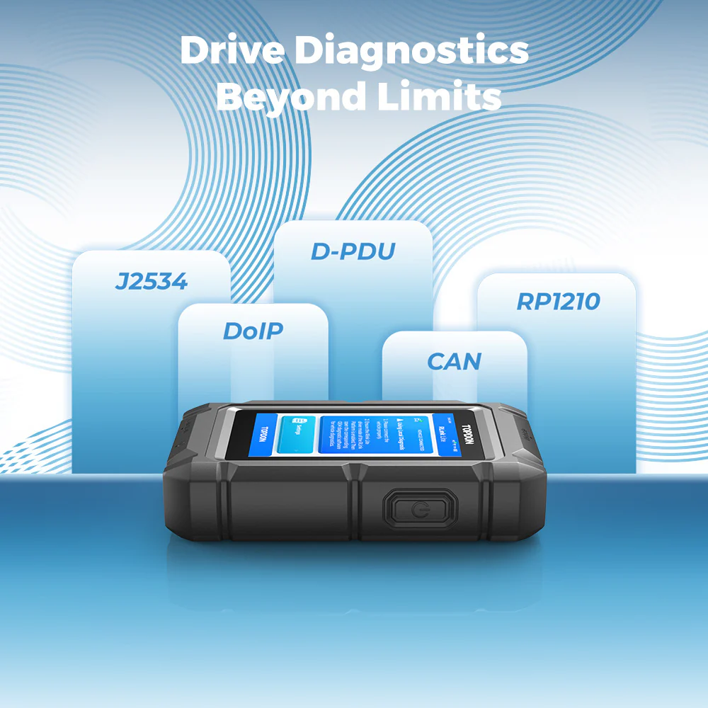 RLink Lite - Image 3