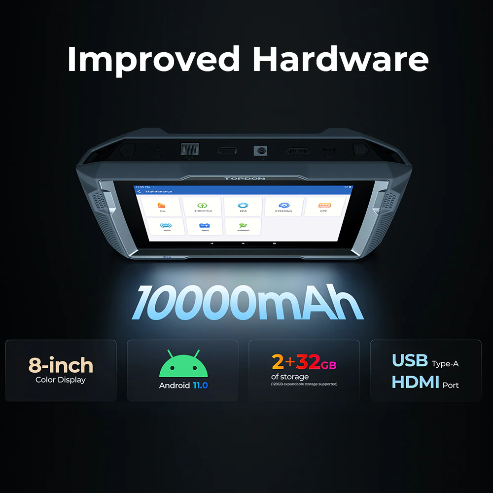 T-Ninja Pro - Image 5