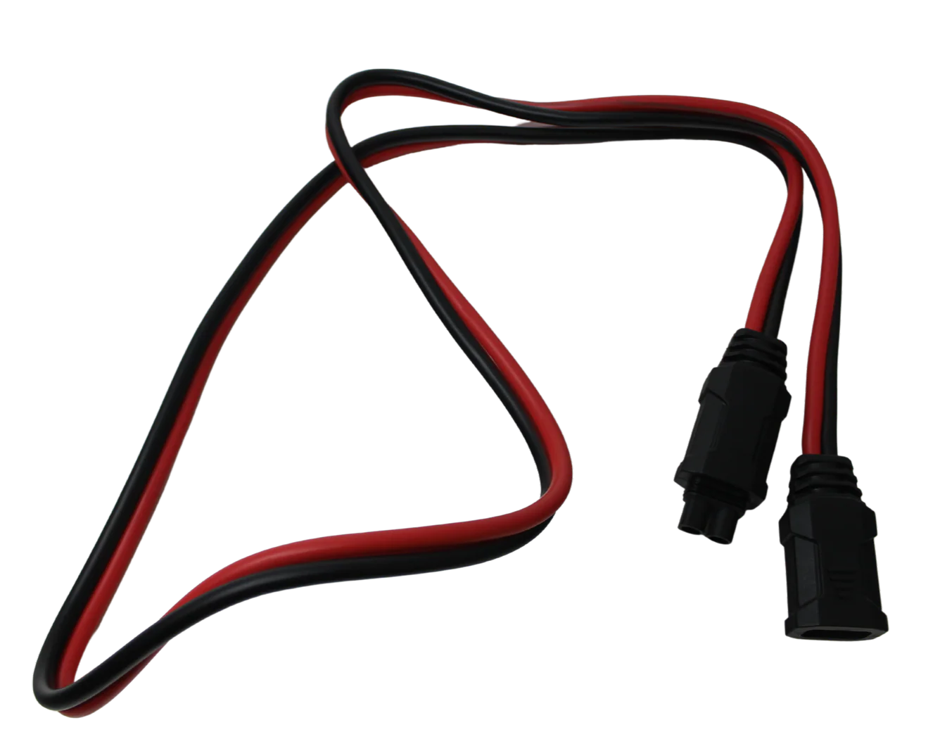 Extension Clamp Cable for Tornado30000