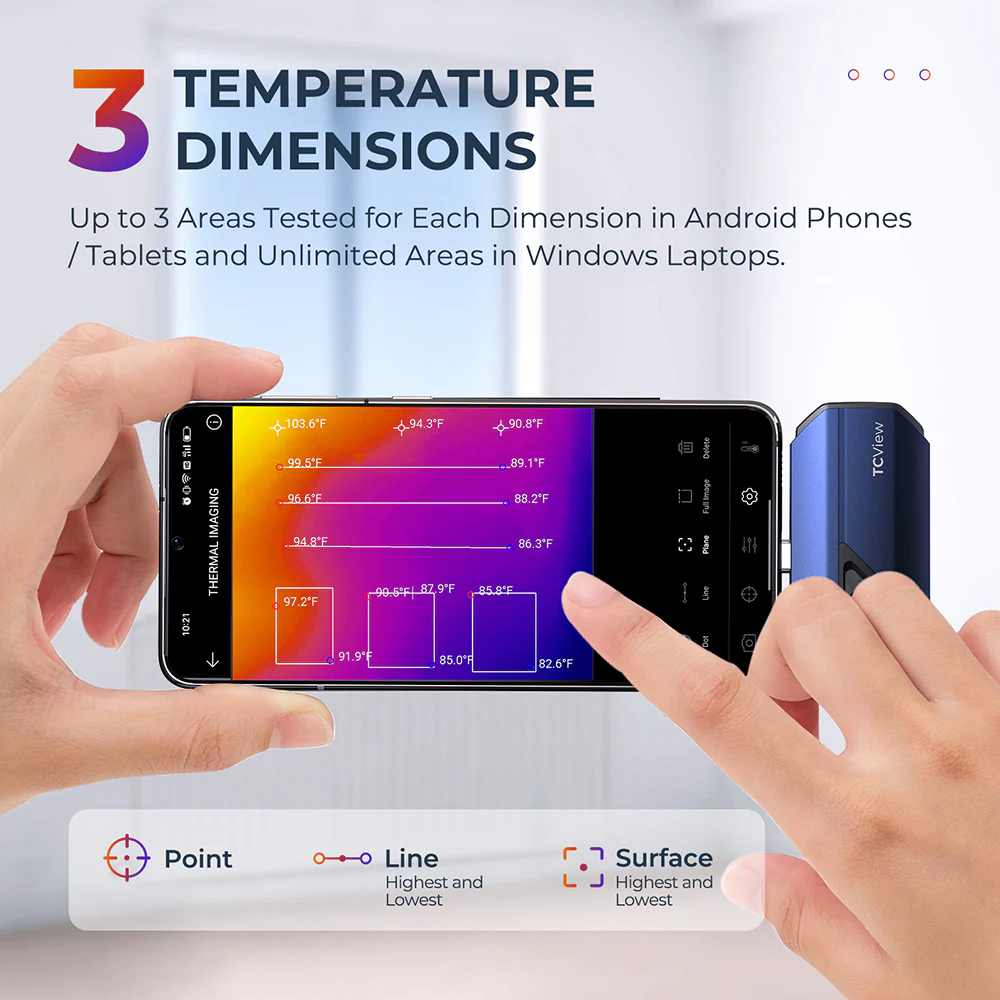 TC001 (Android Devices) - Image 12