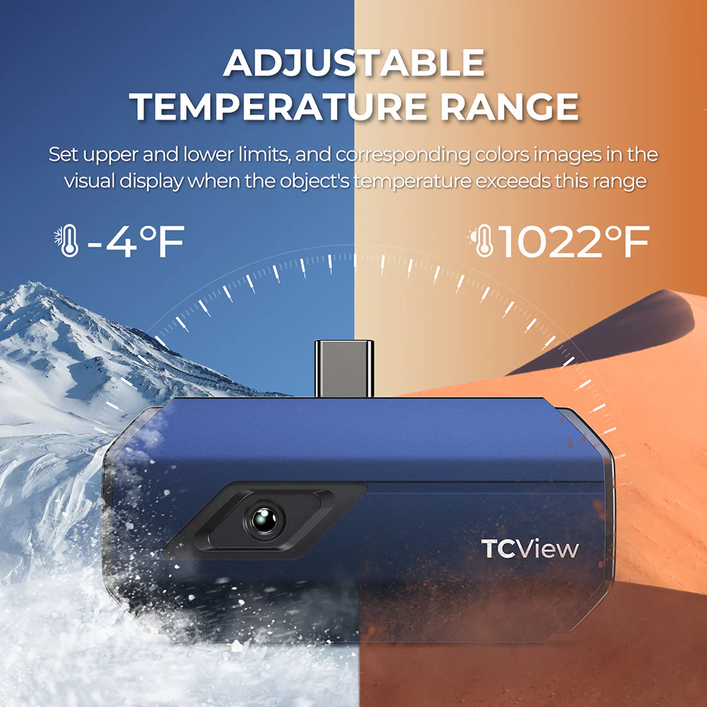 TC001 (Android Devices) - Image 13