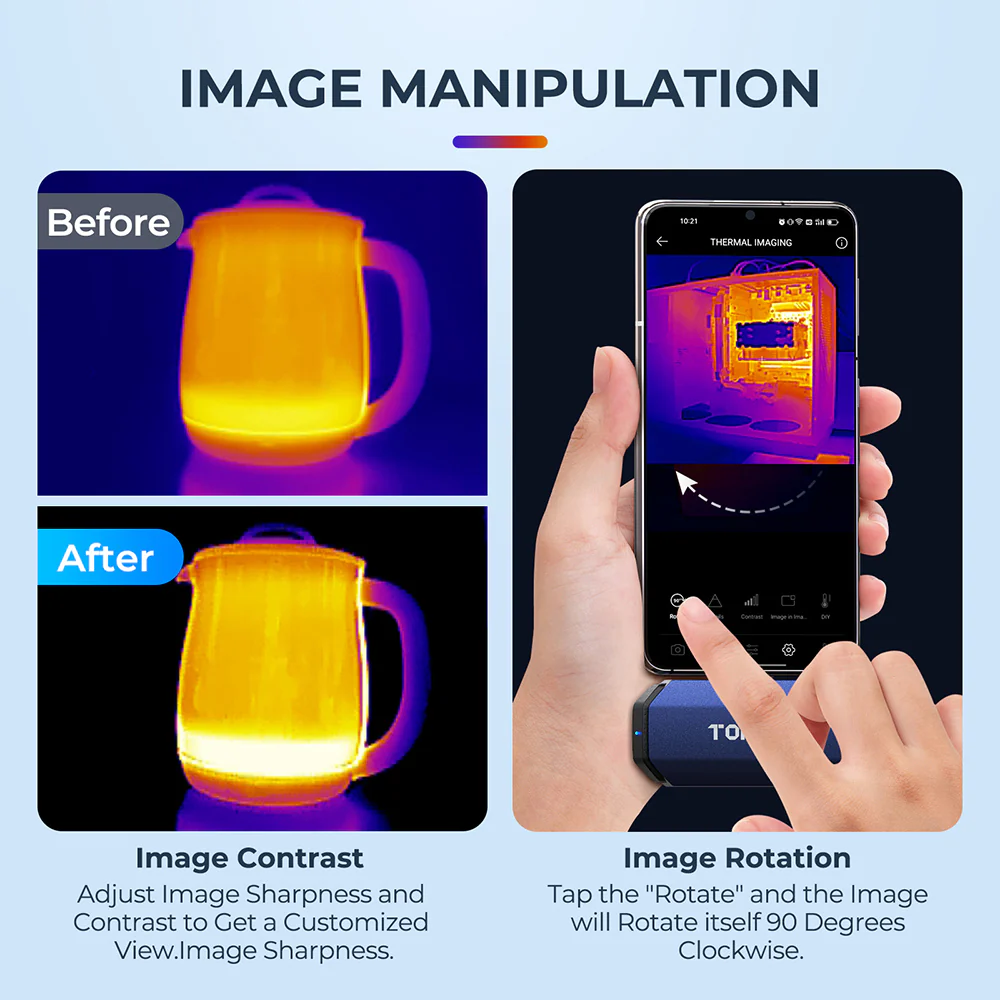 TC001 (Android Devices) - Image 14