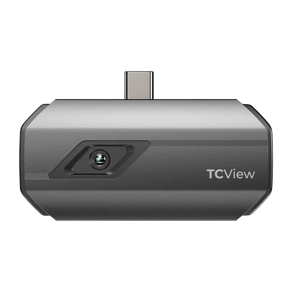 TC001 (Android Devices) - Image 18